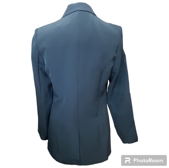 Sincerely Jules Blazer - Picture 2 of 8